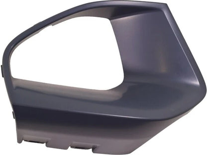 Fog Light Trim for BMW 330i xDrive (2019–2022) AP 69237HDJB