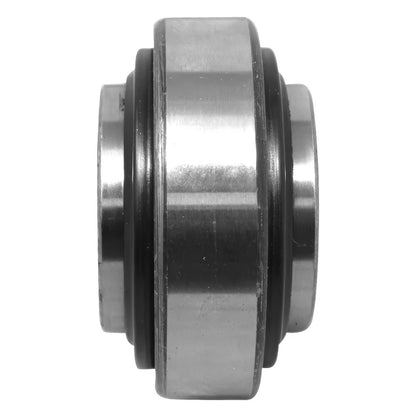 4X Disc Harrow Bearing 1.50" Round Bore x 1.688" IR x 3.150" OD