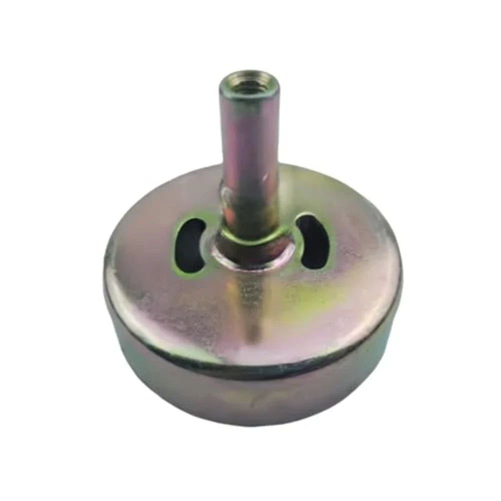 8mm Threaded Clutch Drum RBC411 for Lawn Mowers