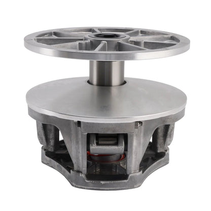 Front Complete Variator Set AUC14491 for John Deere XUV825E XUV825I XUV825M (2013–2023)