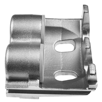 Disc Brake Caliper Pair for Ford F Super Duty F53 (1988–1997)
