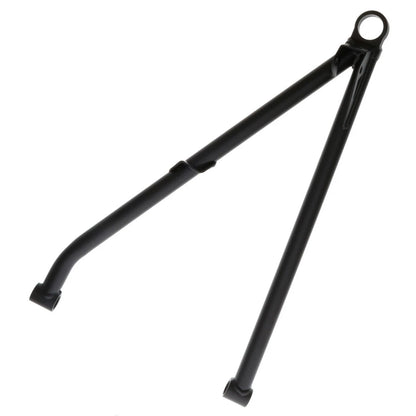 Lower Left A-Arm for Ski-Doo (2015–2018) Replaces OEM# 505073420, SM-08670L