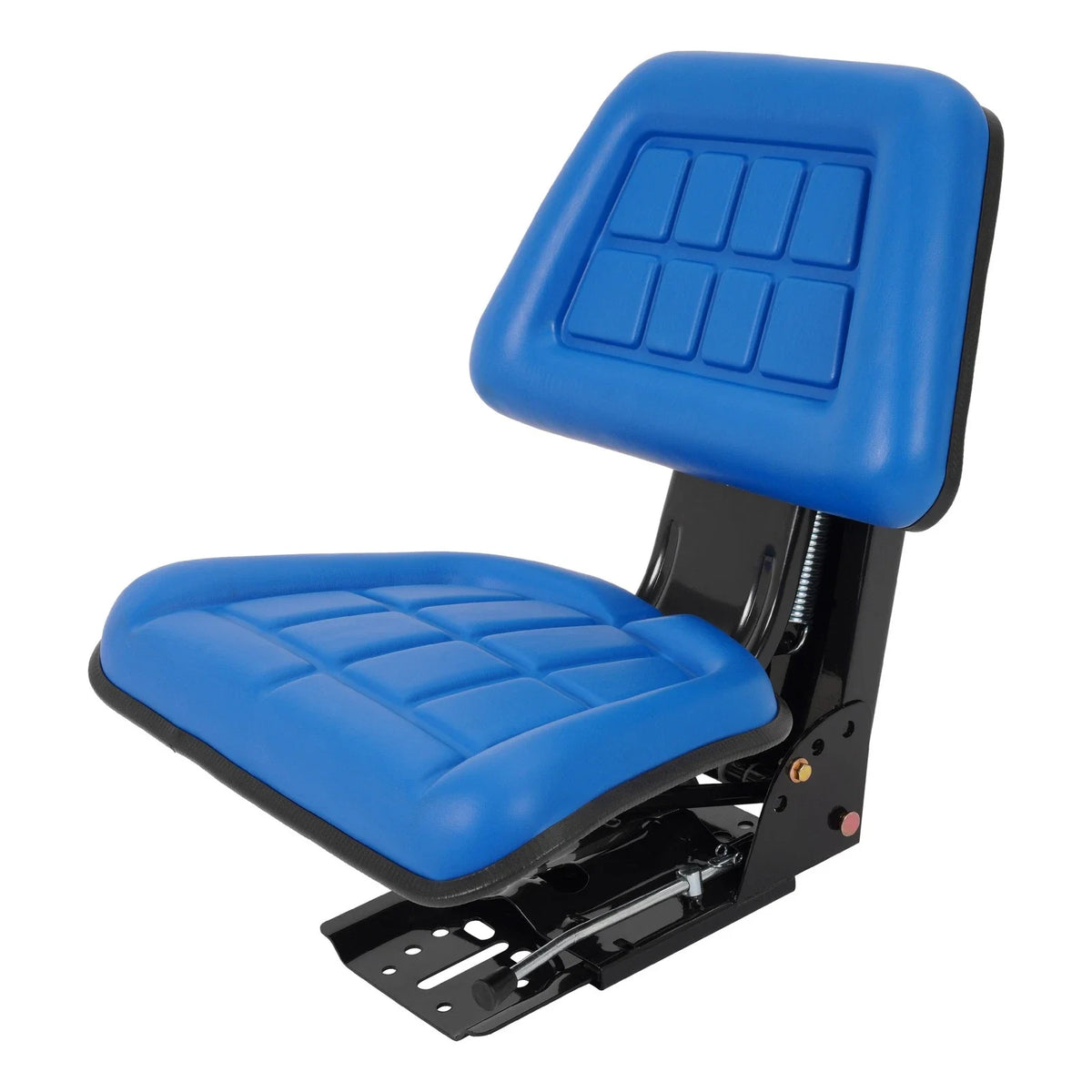Suspension Seat for Ford 2600 2610 3000 3600 3910 4000 4600 (2000–2000)