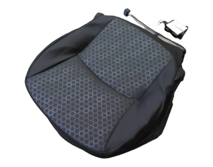Cushion for Mitsubishi Motors FR Seat RH (6911B890HA)
