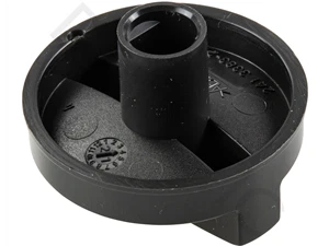 Thermostat Knob for Dometic RM Series Fridges (241338321)