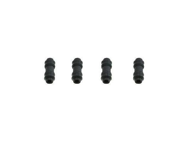 Disc Brake Caliper Guide Pin Boot Kit for Nissan Armada (68676SKDP)
