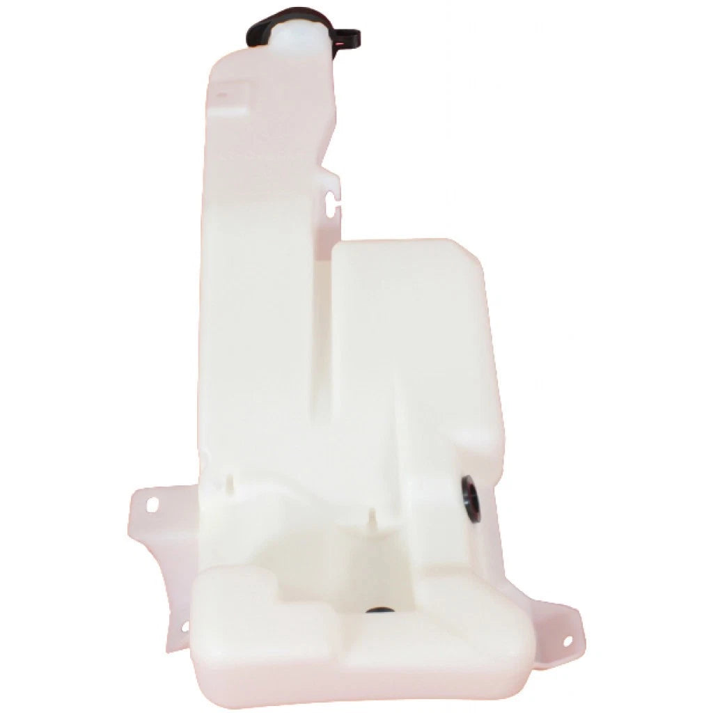 Windshield Washer Reservoir for Cadillac Escalade/Escalade EXT (2002–2006) CLX-M0-USA-REPC370506-CL360A83, GM1288106