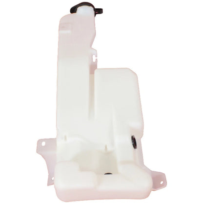 Windshield Washer Reservoir for Cadillac Escalade/Escalade EXT (2002–2006) CLX-M0-USA-REPC370506-CL360A83, GM1288106