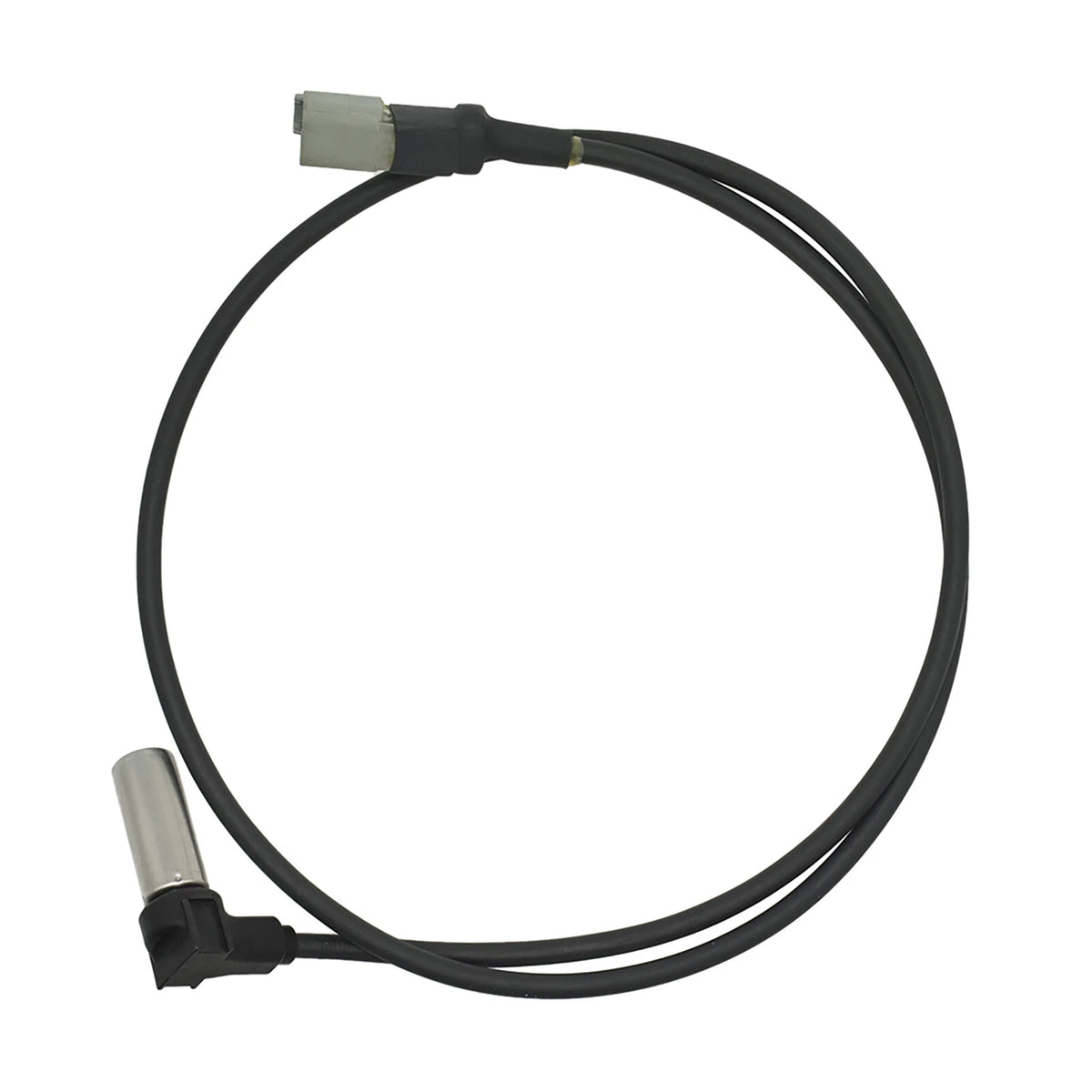 ABS Wheel Speed Sensor for Select Trucks USA (065528, 3591872C91)