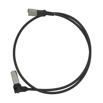 ABS Wheel Speed Sensor for Select Trucks USA (065528, 3591872C91)