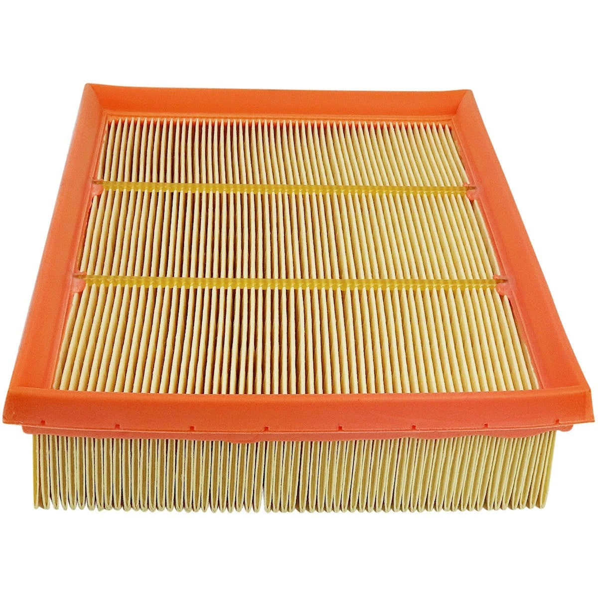042-1796 Air Filter for Mercedes-Benz B200 (2006–2010)