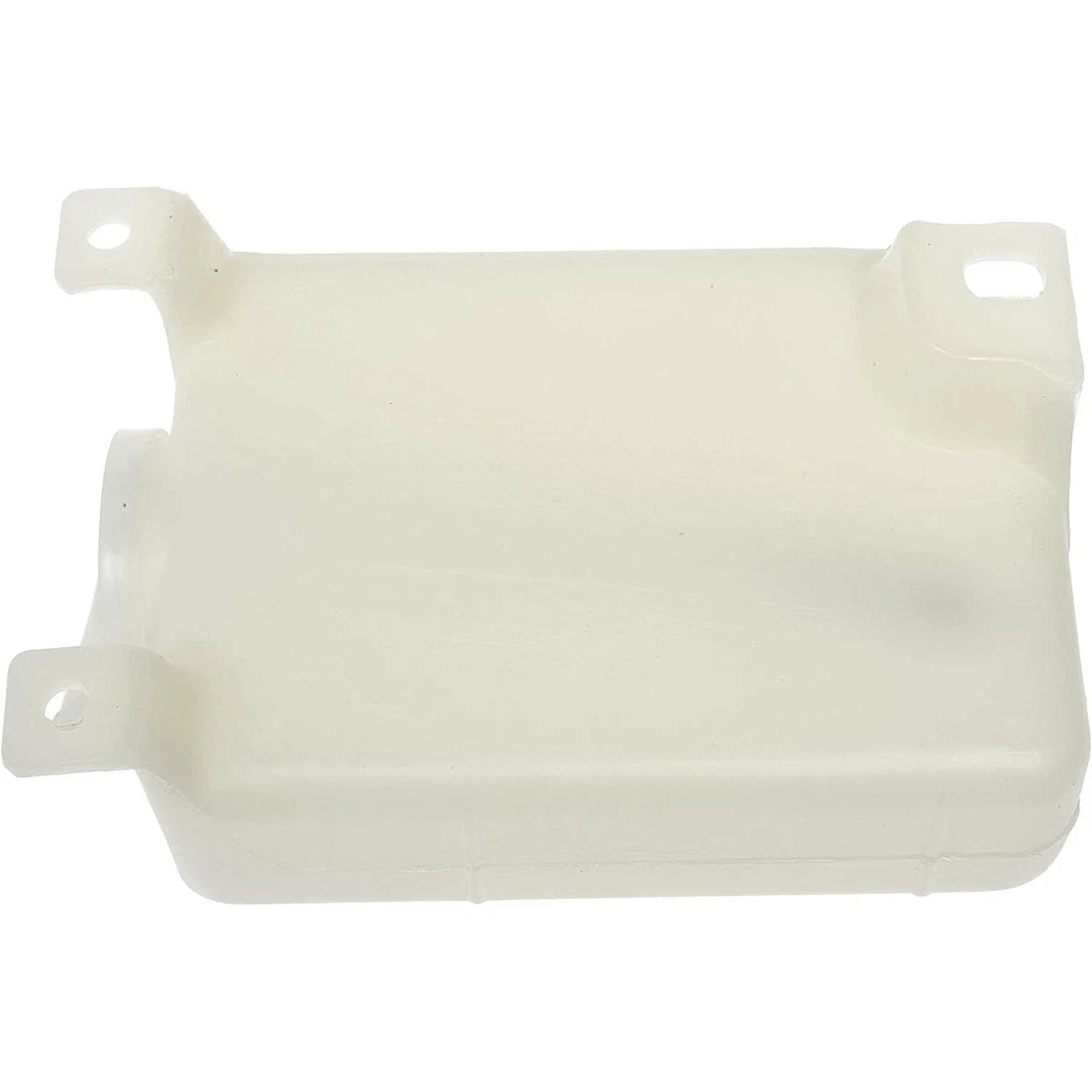 Dorman Coolant Reservoir Front for Nissan Sentra Pulsar NX (1983–1986) 603-760, 2172004A00