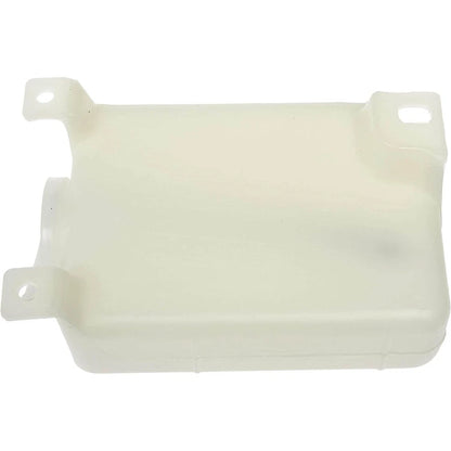 Dorman Coolant Reservoir Front for Nissan Sentra Pulsar NX (1983–1986) 603-760, 2172004A00