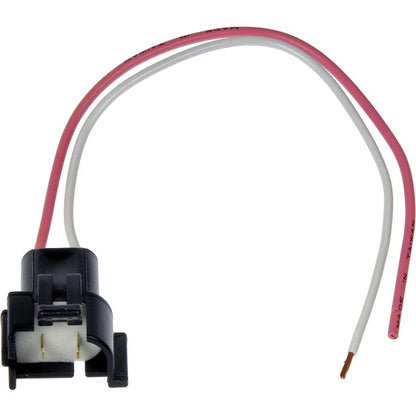 Dorman Ignition Coil Connector for Chevy S10 Suburban SaVana (1992–1993) 645-584, EC25, PT260, 88860464