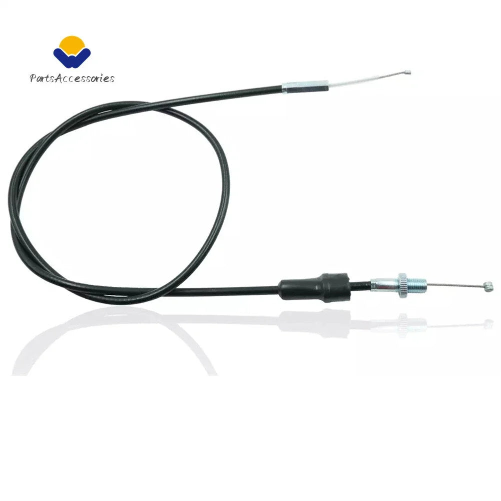 Throttle Cable for Yamaha Moto-4 250 YFM250 (1989–1991)