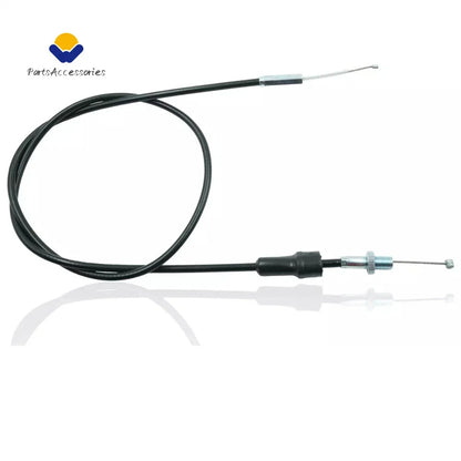 Throttle Cable for Yamaha Moto-4 250 YFM250 (1989–1991)