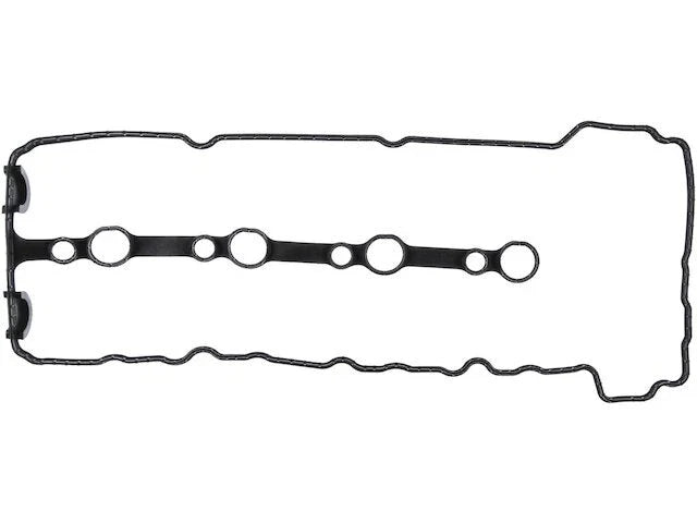 Valve Cover Gasket Set for Suzuki SX4 2.0L (2010–2013) CS542BS