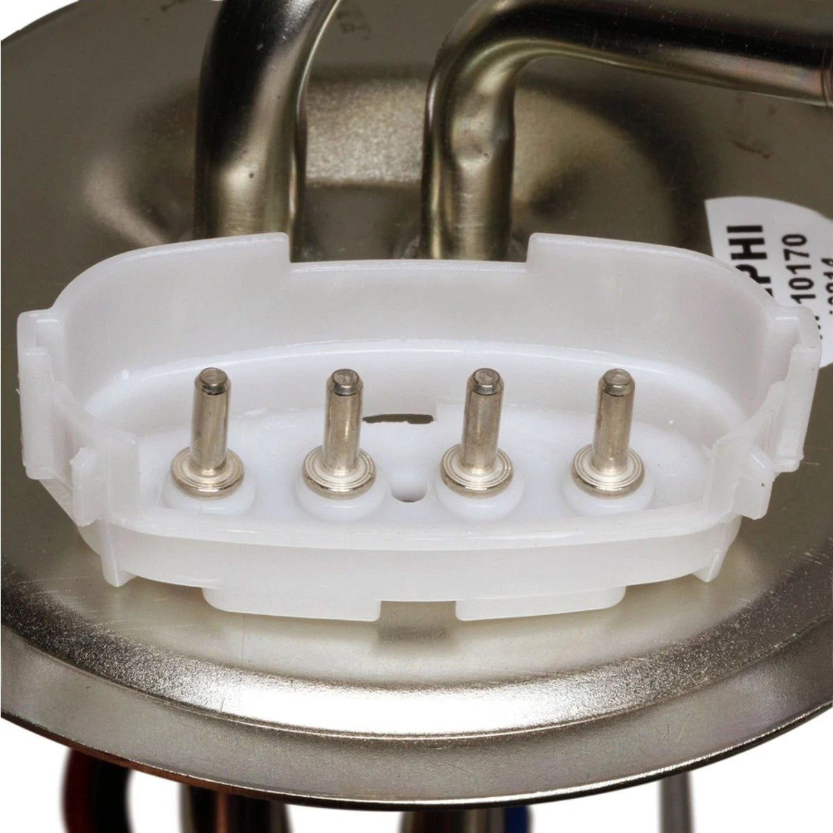Delphi Electric Fuel Pump HP10170 for Ford F-150 F-250 (1987–1989)