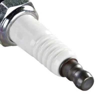 Box of 4 NGK Iridium Spark Plugs for Subaru Legacy (1990–2003) TLX-ngk2756-CL360A108