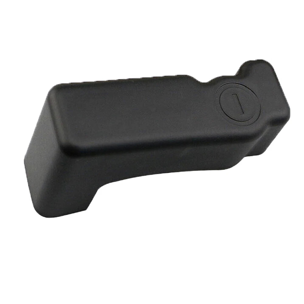 Battery Negative Terminal Cover Cap Protector for Toyota Vios Land Cruiser Prado