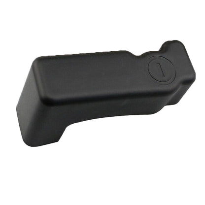 Battery Negative Terminal Cover Cap Protector for Toyota Vios Land Cruiser Prado