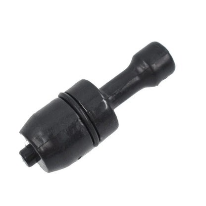 Timing Pin and O-Ring for Diesel Engines (3.9L, 5.9L, 8.3L)