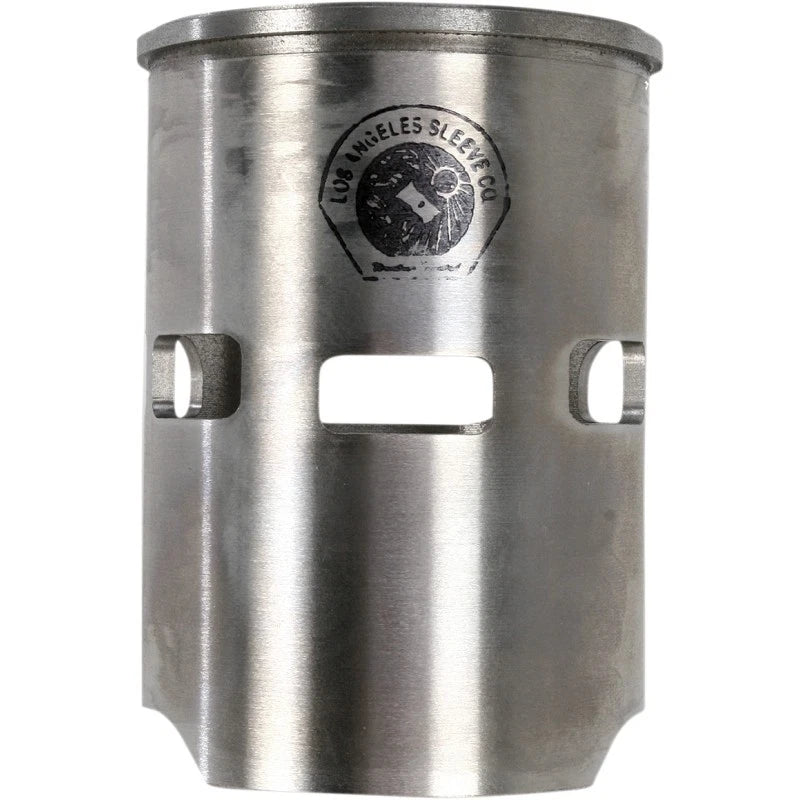 LA SLEEVE Cylinder Sleeve for 2-Stroke (FL1221)