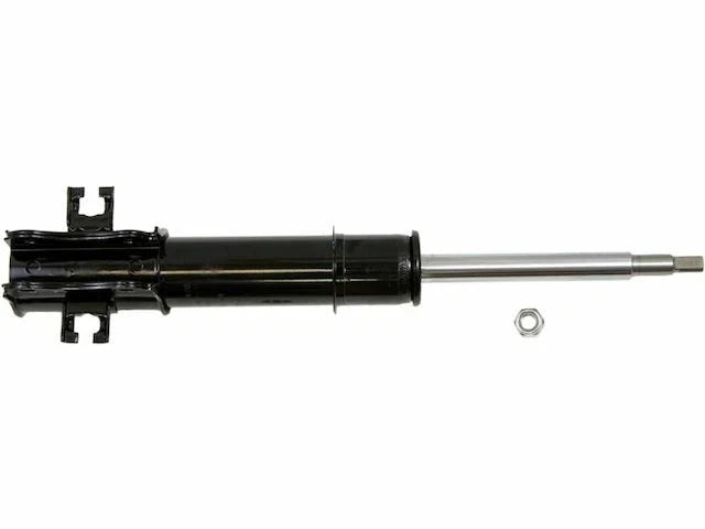 Front Strut Assembly for Suzuki XL7 (2002–2006) X799QW