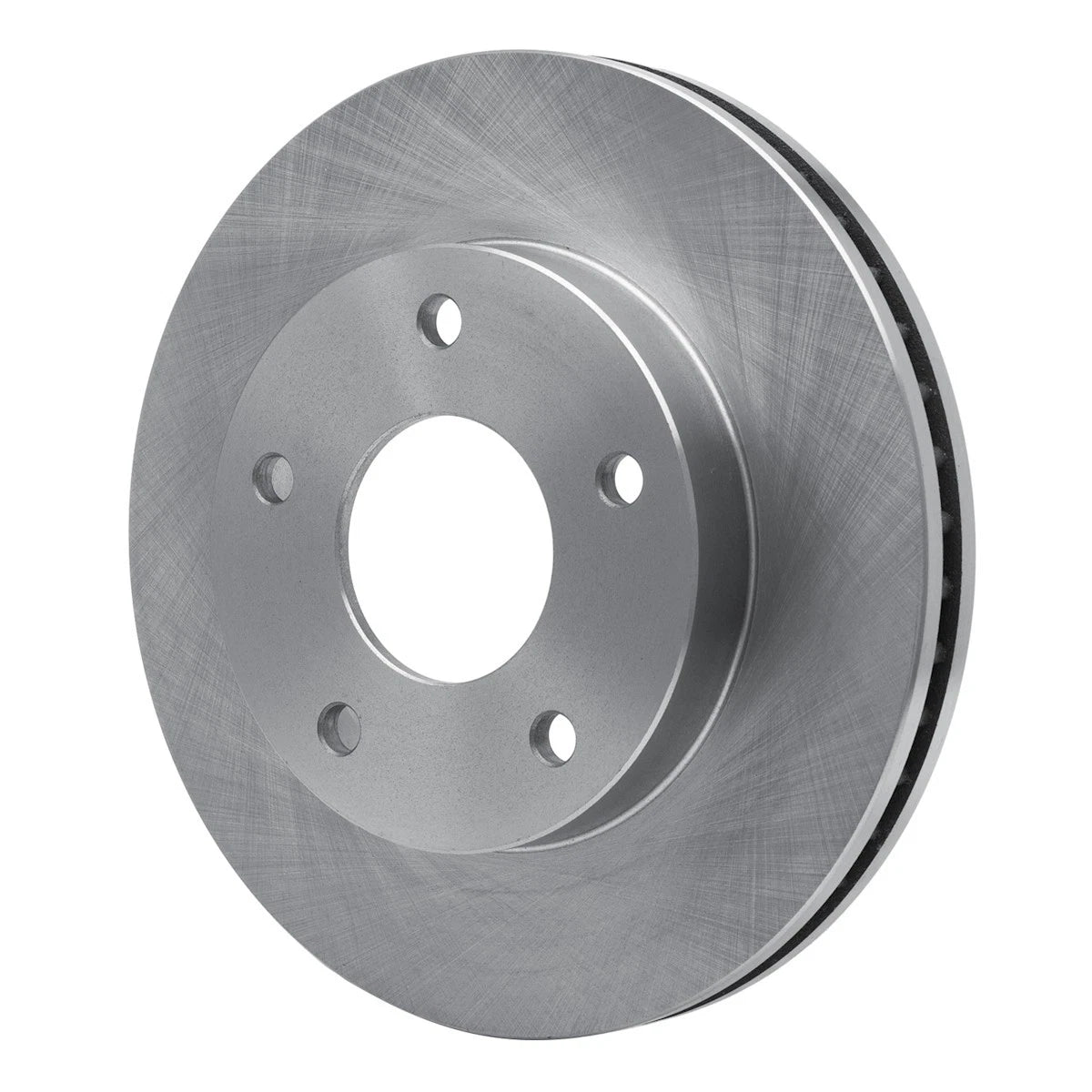 Brake Disc Set for 1994–1998 ERE-48005, 1613287, 14056179, 15684318