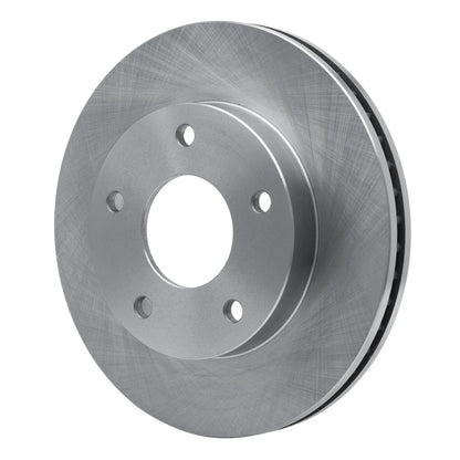 Brake Disc Set for 1994–1998 ERE-48005, 1613287, 14056179, 15684318