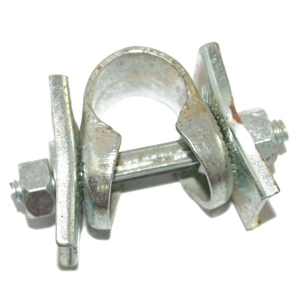 Seat Saddle Holding Bracket for Vintage Bicycle