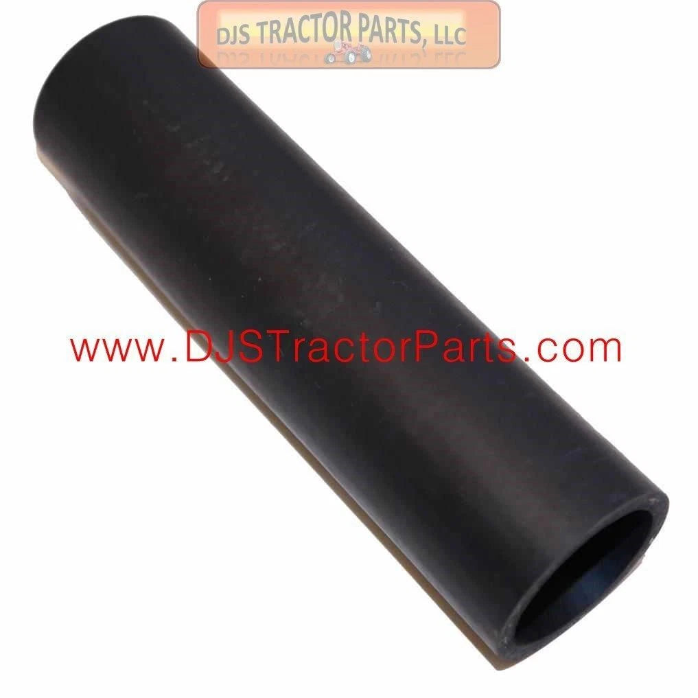 Lower Radiator Hose for Allis Chalmers WD45 Diesel (1948–1957)