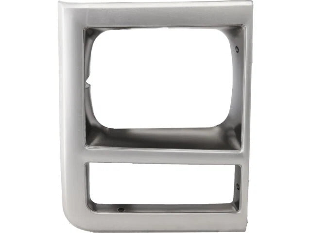 Right Headlight Door for GMC R1500 Suburban (1989–1991) AP 55771YCHD