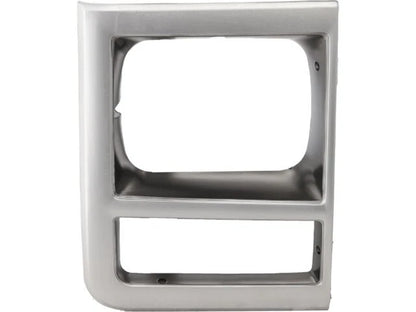 Right Headlight Door for GMC R1500 Suburban (1989–1991) AP 55771YCHD