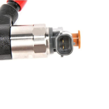 Multi-Port Fuel Injector for Chevy Equinox (2018–2019) OLX-ACD55596708-CL360A51