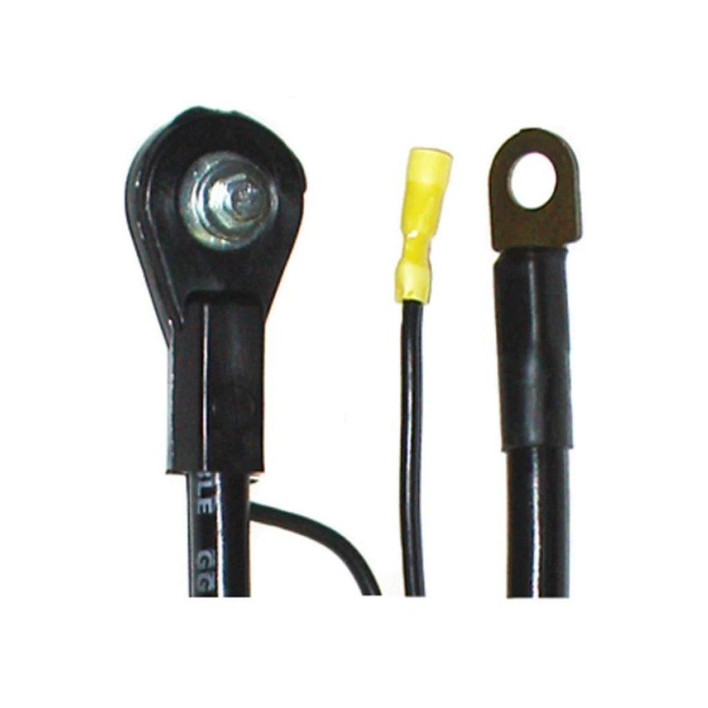 Battery Cable for Chevy Lumina (1995) OLX-ACD2SD35X-CL360A52