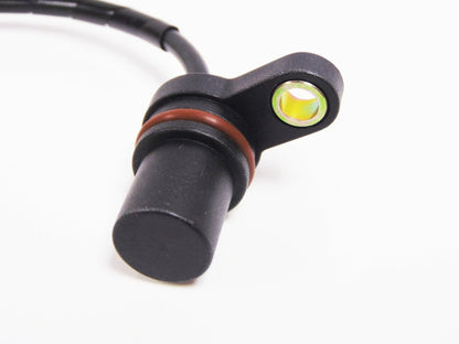 Cam Timing Sensor for Arctic Cat (3306-821)