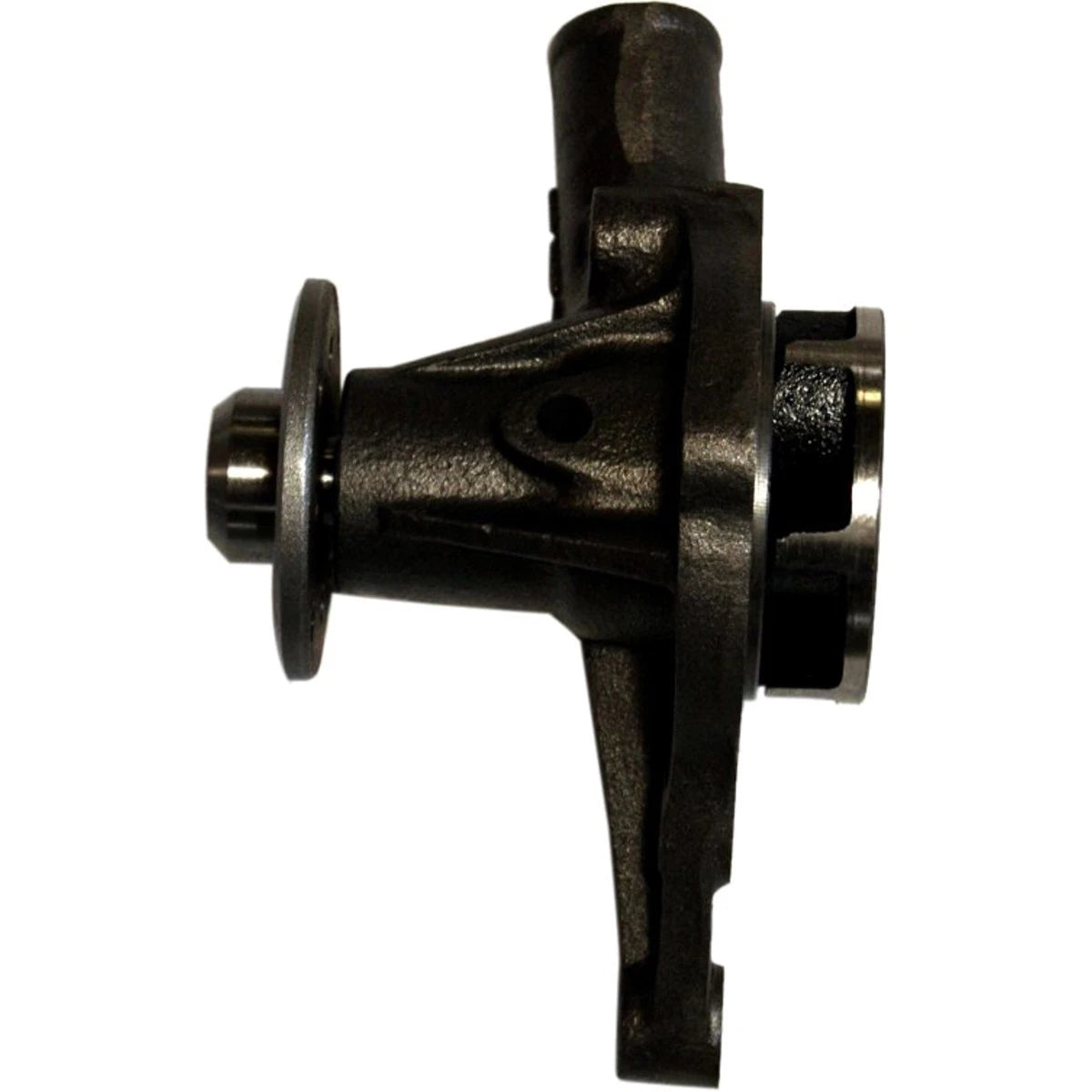 113-1050 Water Pump for MG MGB (1972–1981)