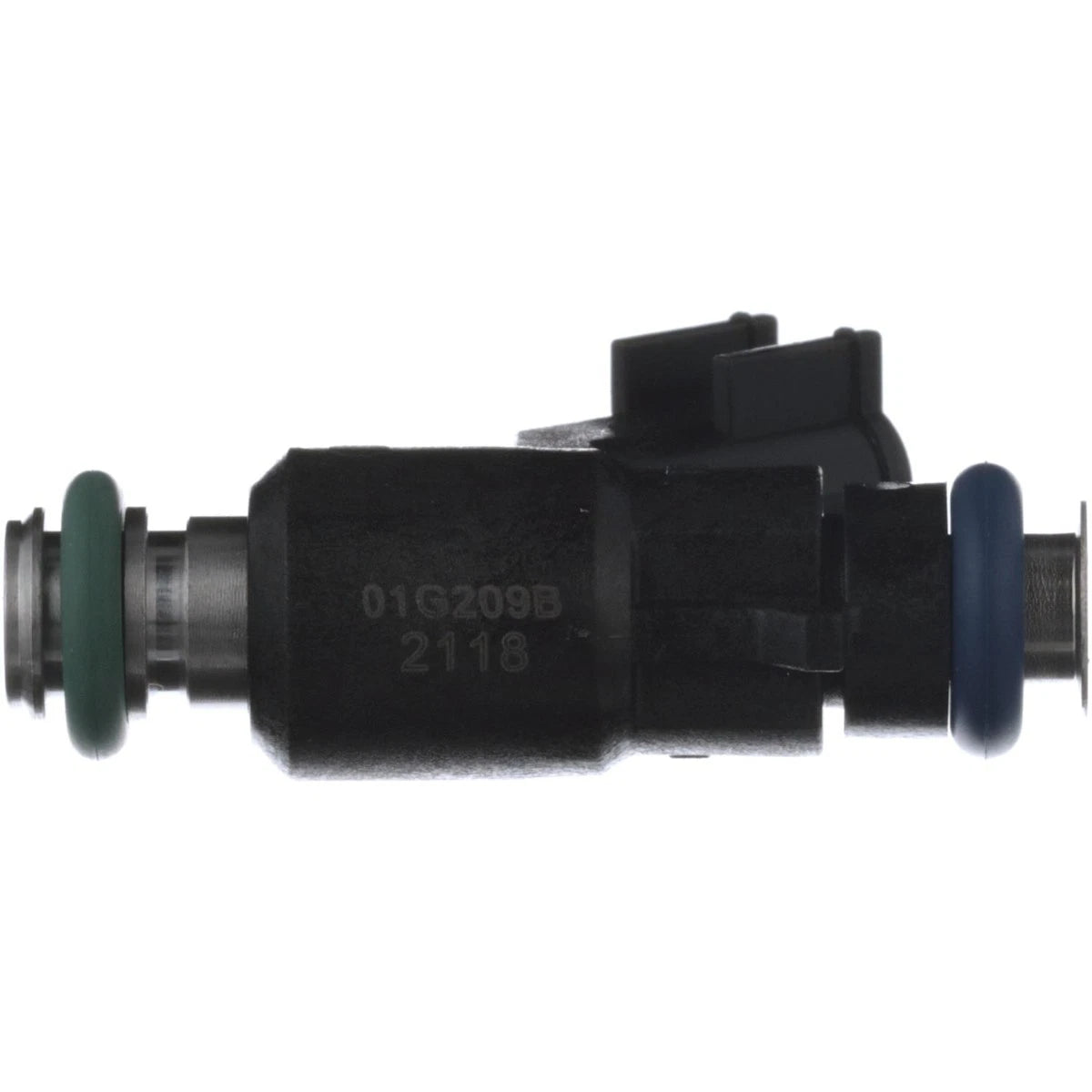 FJ986 Fuel Injector for Chevy Impala Buick Lucerne Pontiac G6 (2006–2011)