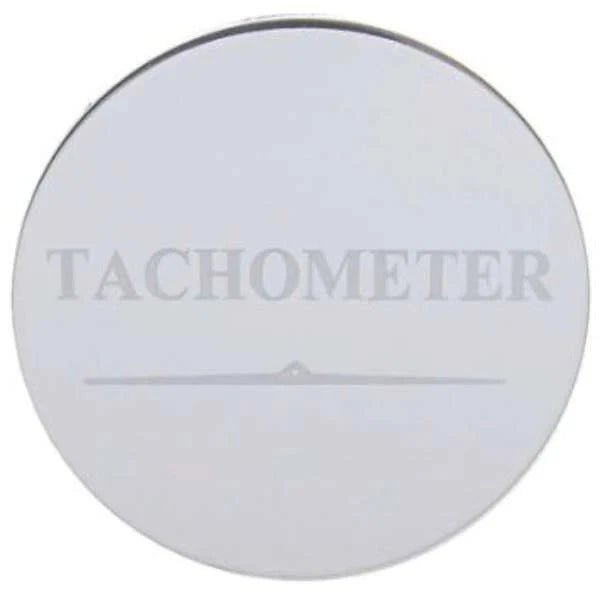 UP Gauge Emblem for Freightliner Tachometer (#48122)