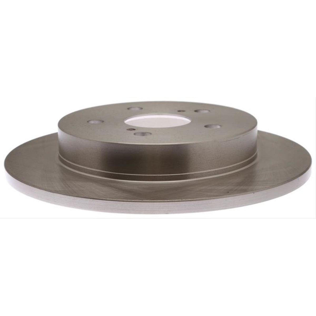 Brake Discs for Toyota Camry, Lexus ES250, Prius, RAV4, ES350