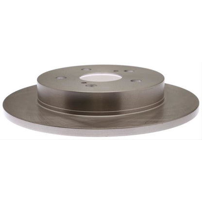 Brake Discs for Toyota Camry, Lexus ES250, Prius, RAV4, ES350
