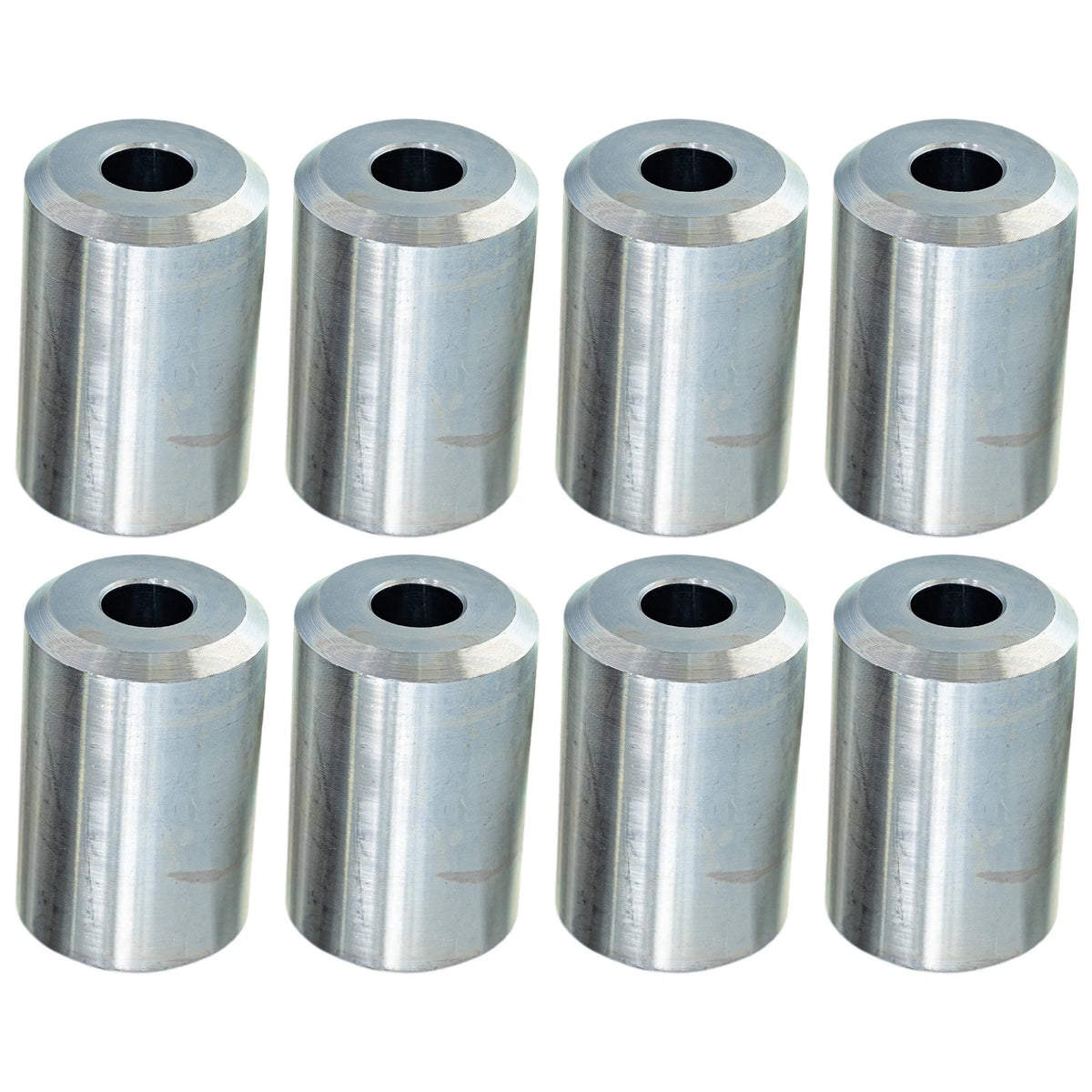 Control A-Arm Bushing Sleeve for Polaris Sportsman 570 6X6 (2019) 5632291, 519-CBS2248H
