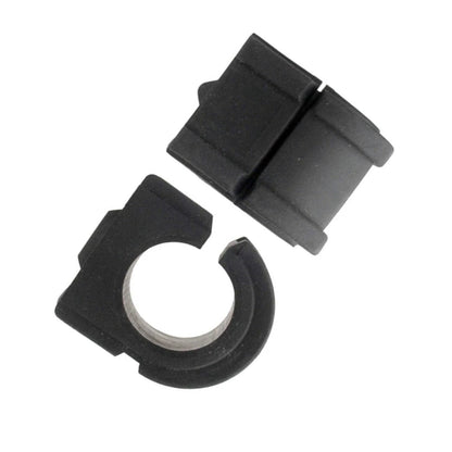 Set of 2 Sway Bar Bushings for Chevy Impala (2000–2011) OLX-ACD45G1562-CL360A62