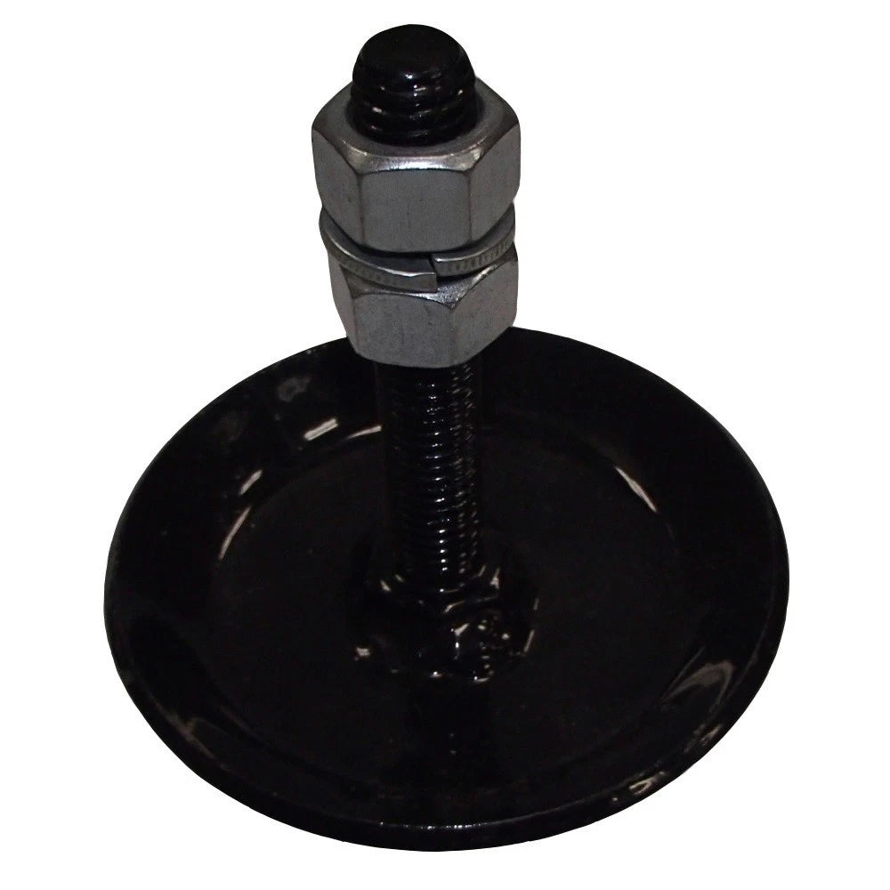 Snow Plow Blade Skid Shoe for Cub Cadet (Fits )
