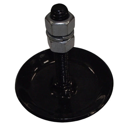 Snow Plow Blade Skid Shoe for Cub Cadet (Fits )