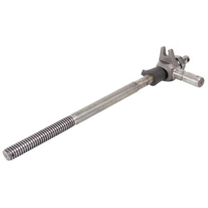 Leveling Screw Assembly LH for International Harvester 806 826 856