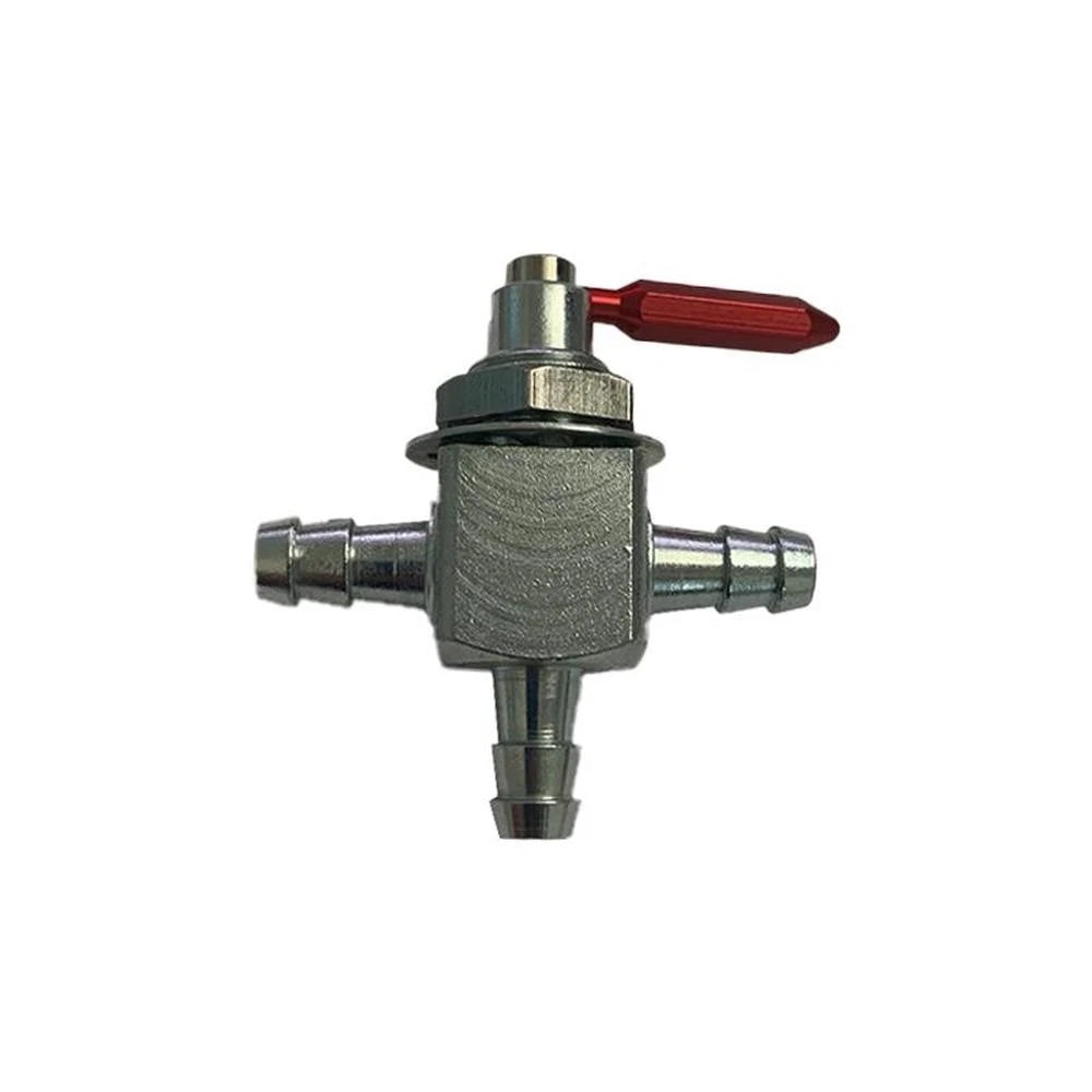 Universal Fuel Shutoff Valve for Yazoo 102679, Rotary 11273