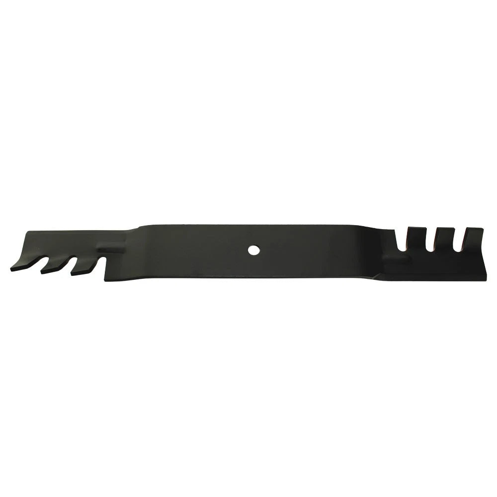 21" Rotary Lawn Mower Blade for Country Clipper Gator H-2122 H-2203