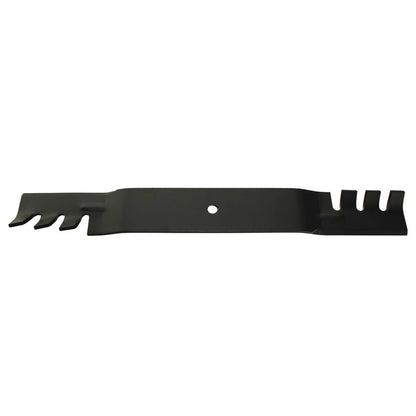 21" Rotary Lawn Mower Blade for Country Clipper Gator H-2122 H-2203